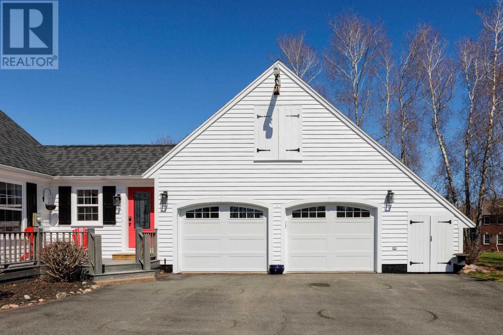 79 Saxonhurst Drive photo 4