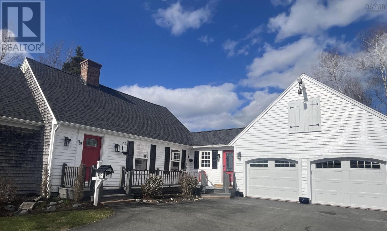 79 Saxonhurst Drive photo 3