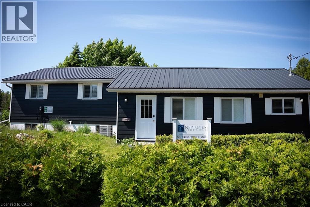 468 WARNER BAY Road photo 2