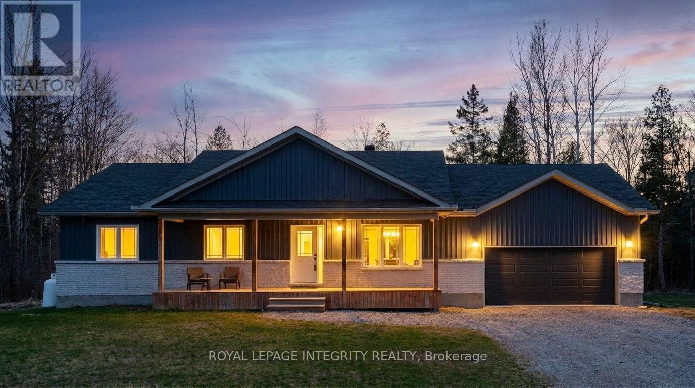 3 bed 2 bath single family at 3136 TRILLIUM WAY — $849,998