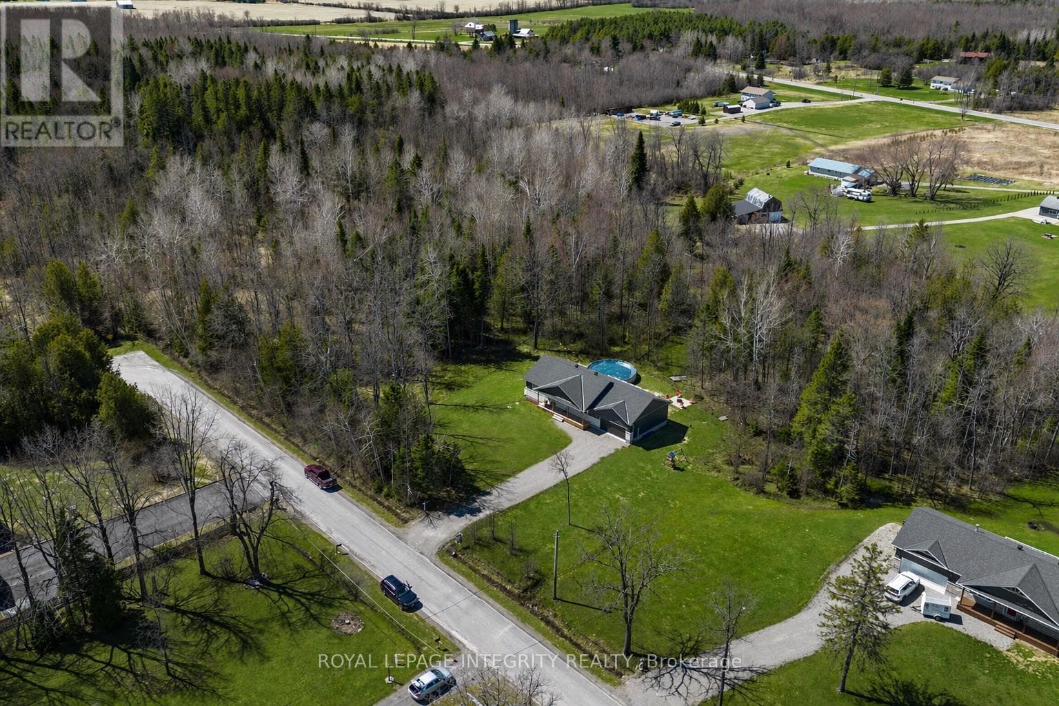 3136 TRILLIUM WAY photo 2