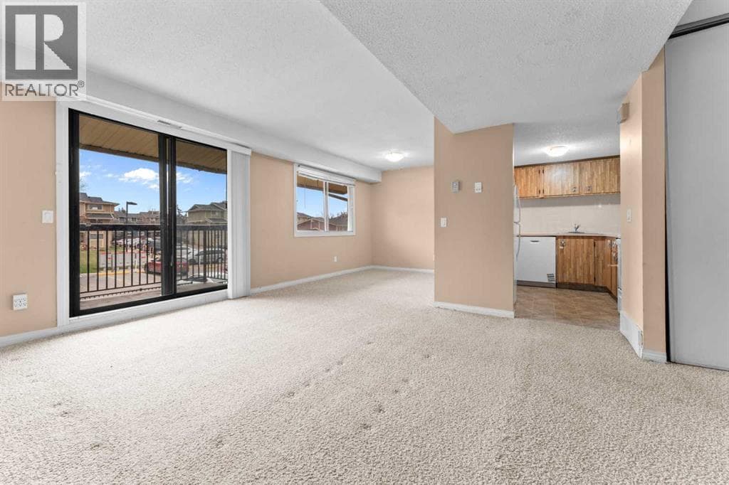 1202, 2200 Woodview Drive SW photo 2