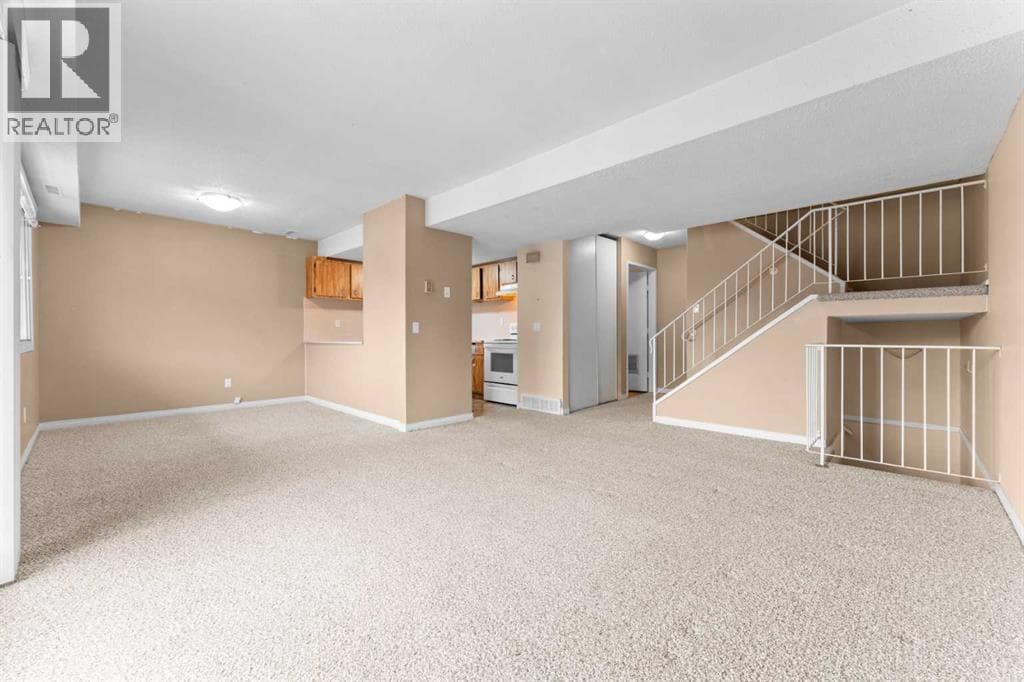 1202, 2200 Woodview Drive SW photo 3