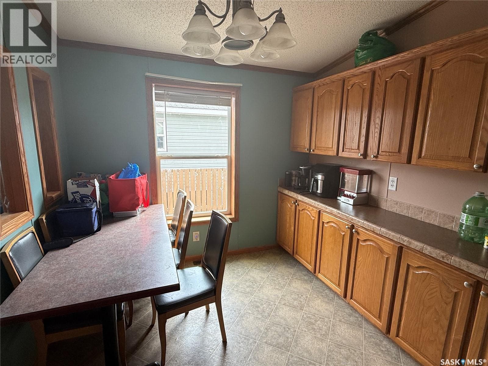 48 106 1st AVENUE SW — photo 4