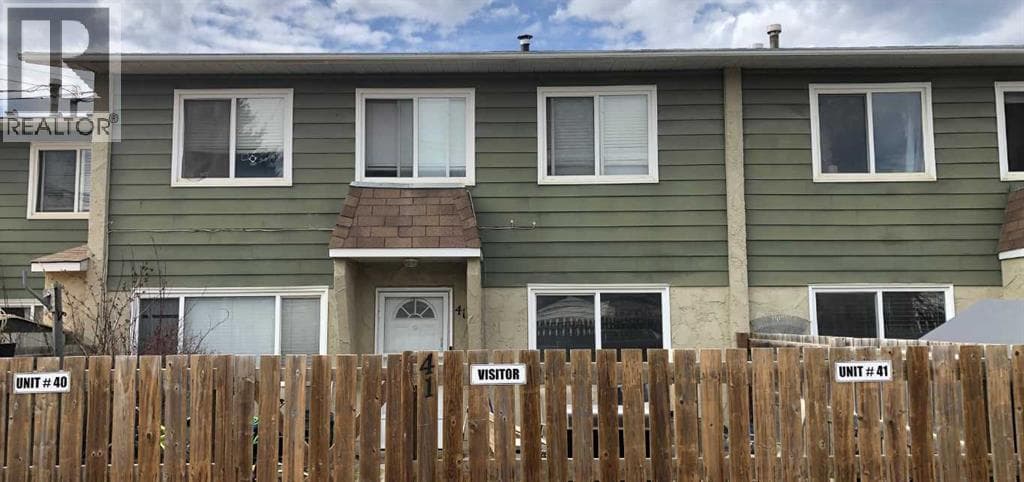 3 bed 2 bath single family at 101 #41 MILL Street — $174,900