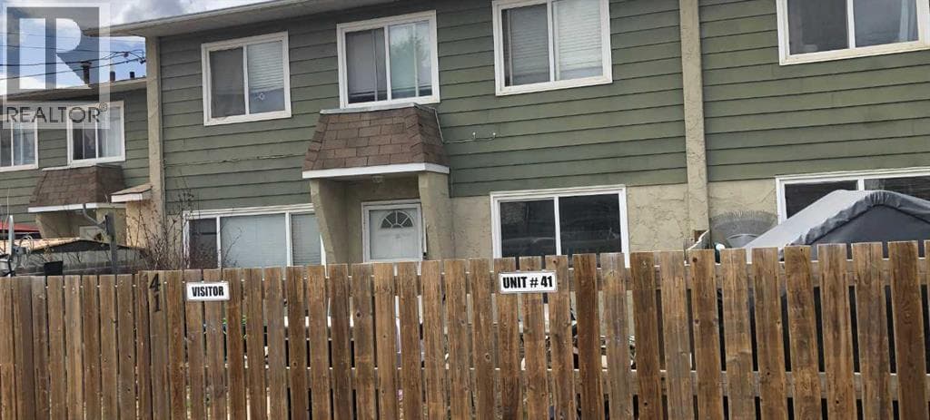 101 #41 MILL Street photo 2