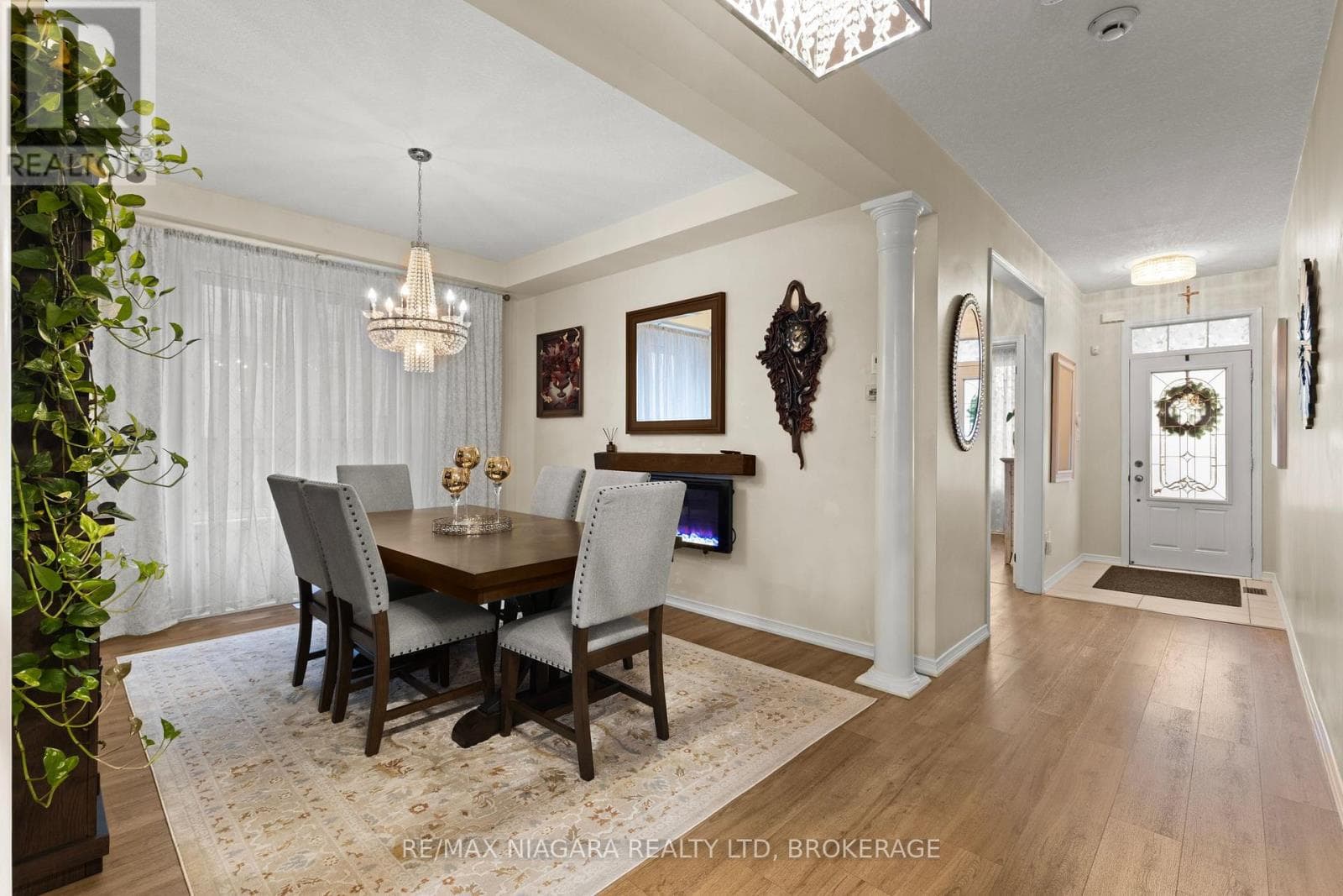 8424 MULBERRY DRIVE photo 5