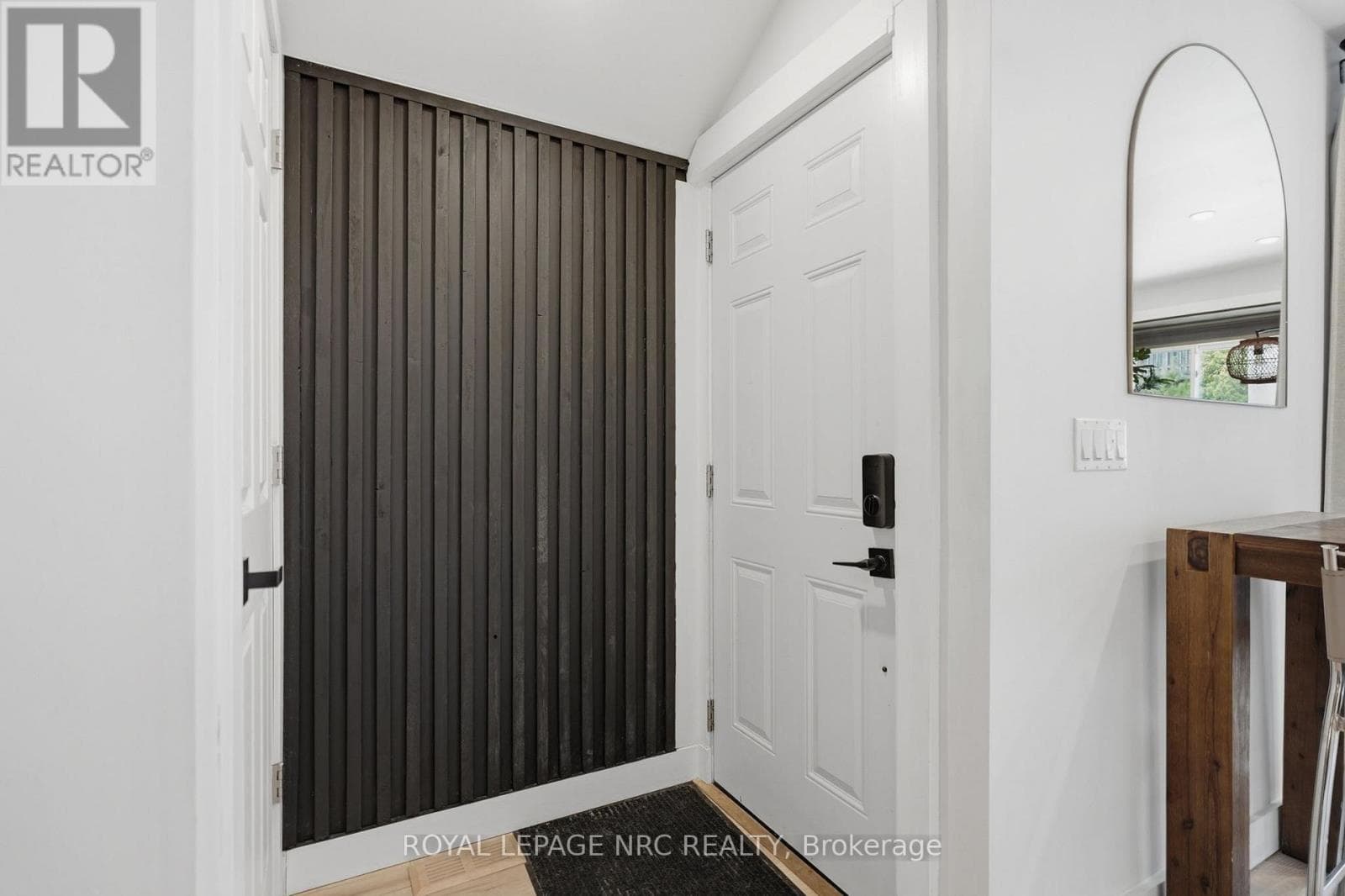 17 CONSIDINE AVENUE photo 2