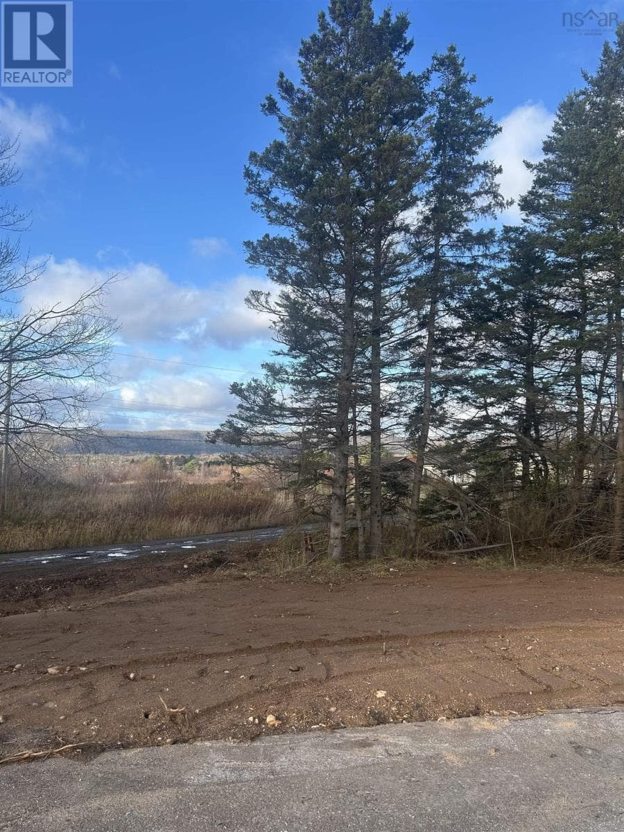 3581 Highway 201 photo 4