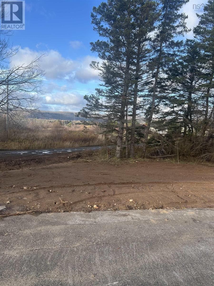 3581 Highway 201 photo 3
