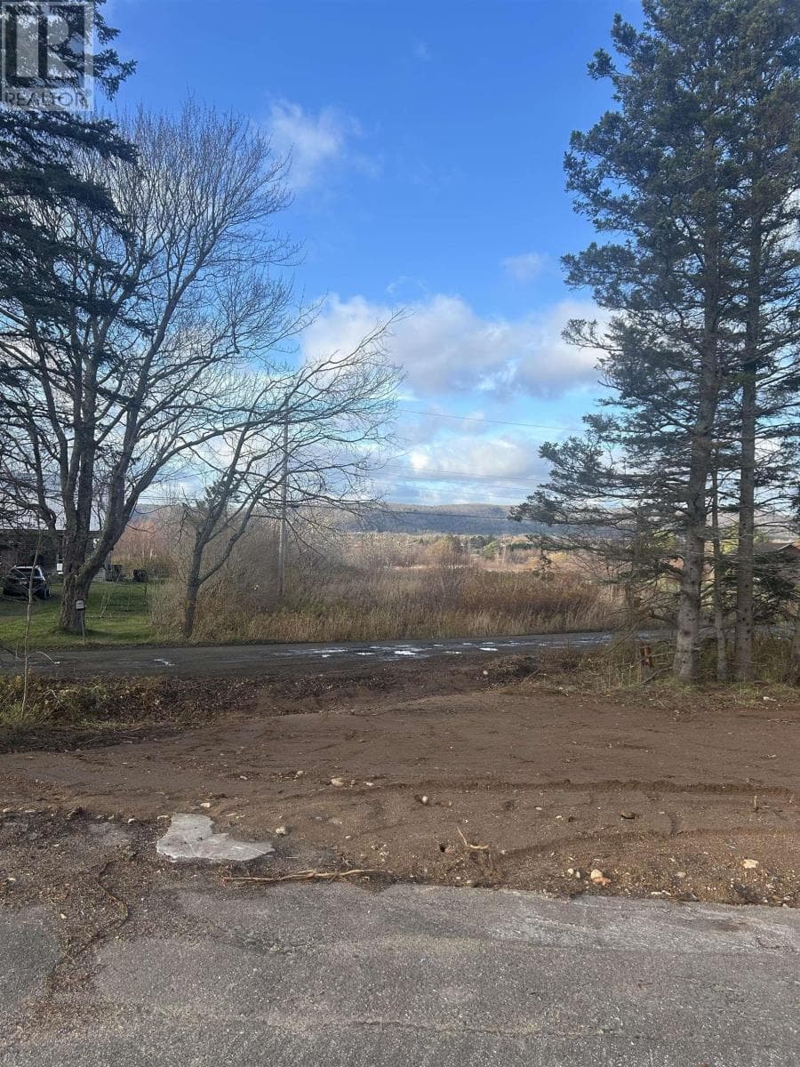 3581 Highway 201 photo 5