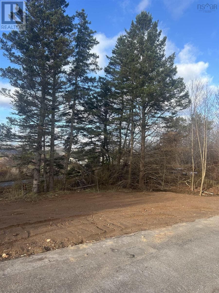 3581 Highway 201 photo 2