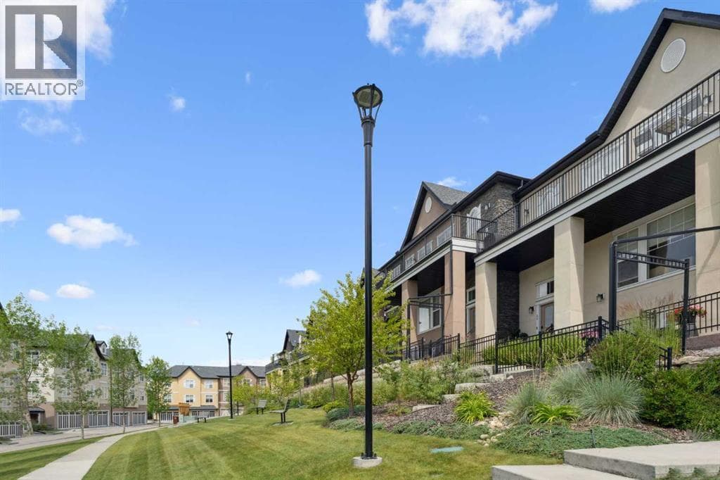 30 Cranbrook Villas SE photo 4