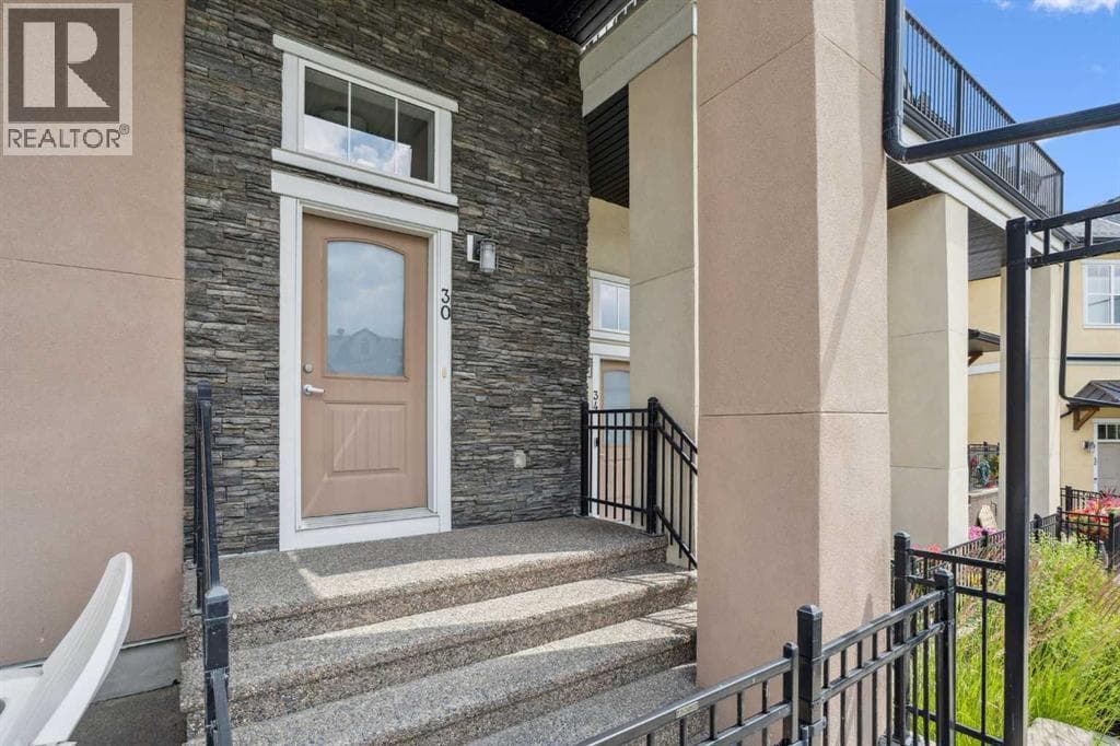 30 Cranbrook Villas SE photo 5