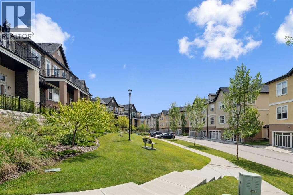 30 Cranbrook Villas SE photo 3
