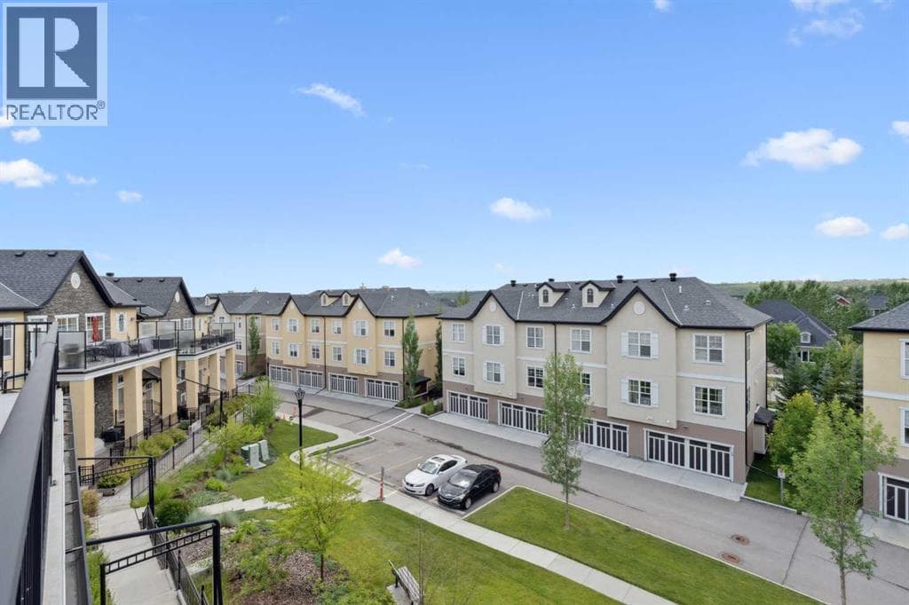 30 Cranbrook Villas SE photo 2