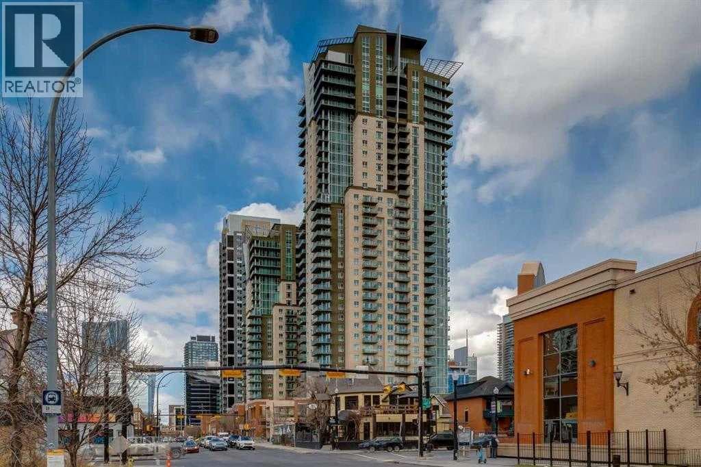 2 bed 2 bath single family at 2504, 210 15 Avenue SE — $369,900