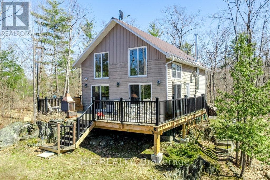 1 bed 1 bath single family at 26 CORDOVA LAKE-WATER ACCESS — $699,900