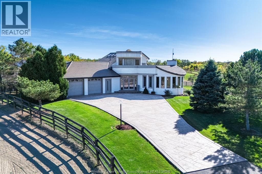 4965 4th Concession photo 4