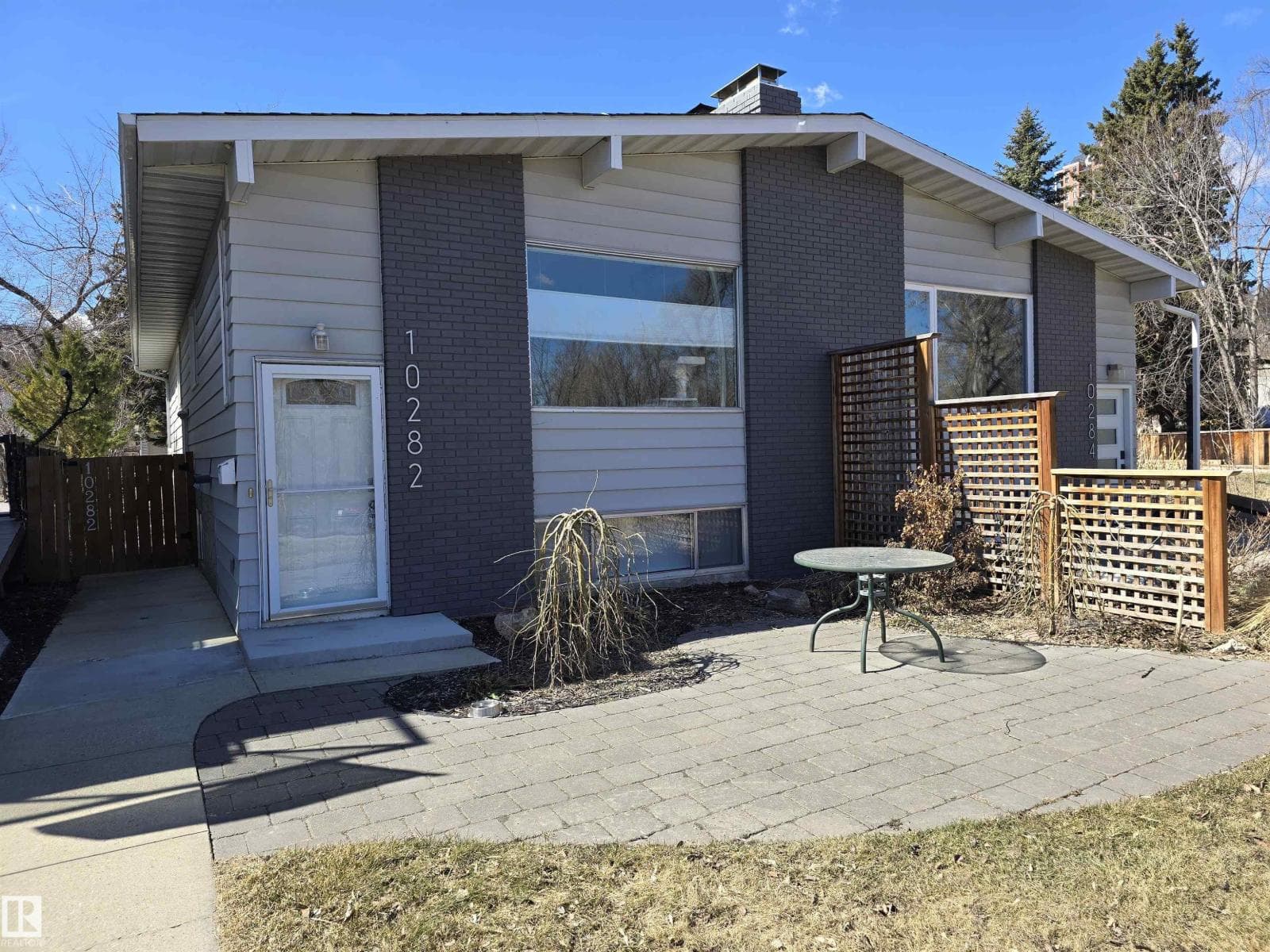 5 bed 3 bath single family at 10282 87 ST NW — $568,500