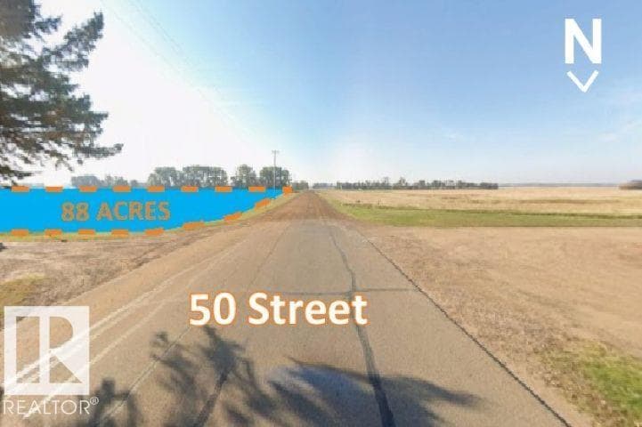 4700 50 ST photo 3
