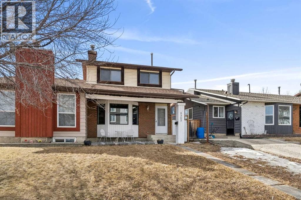 6503 Rundlehorn Drive NE photo 5