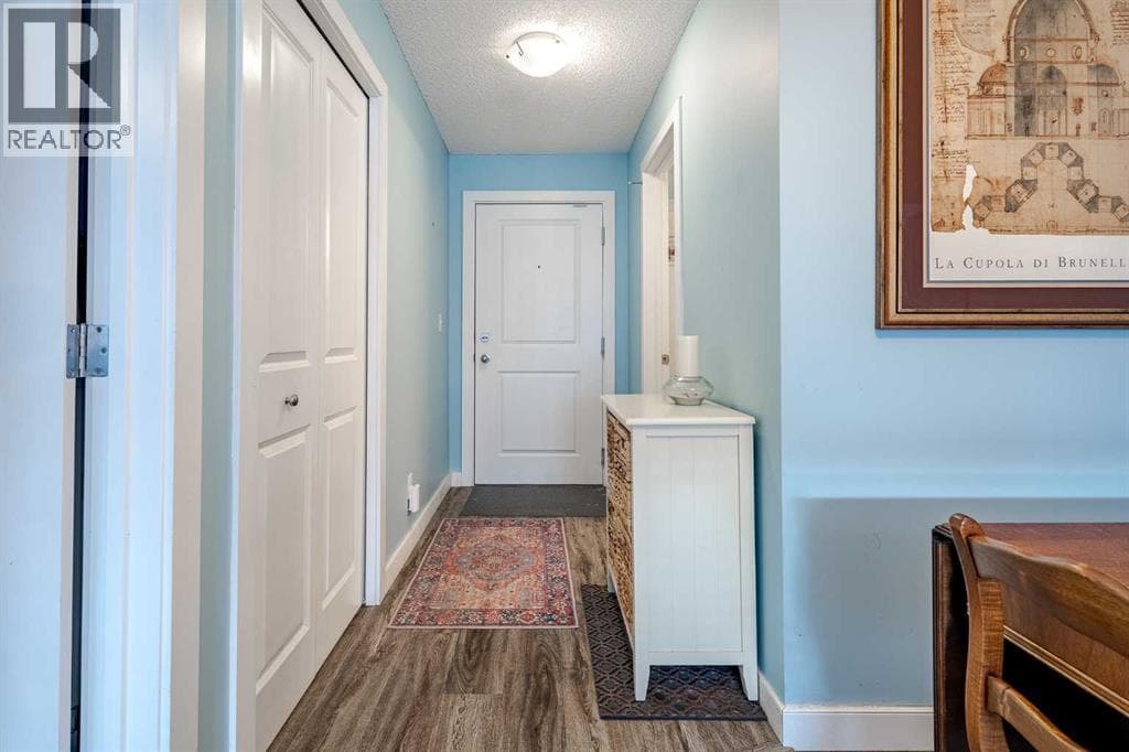 311, 2715 12 Avenue SE photo 2
