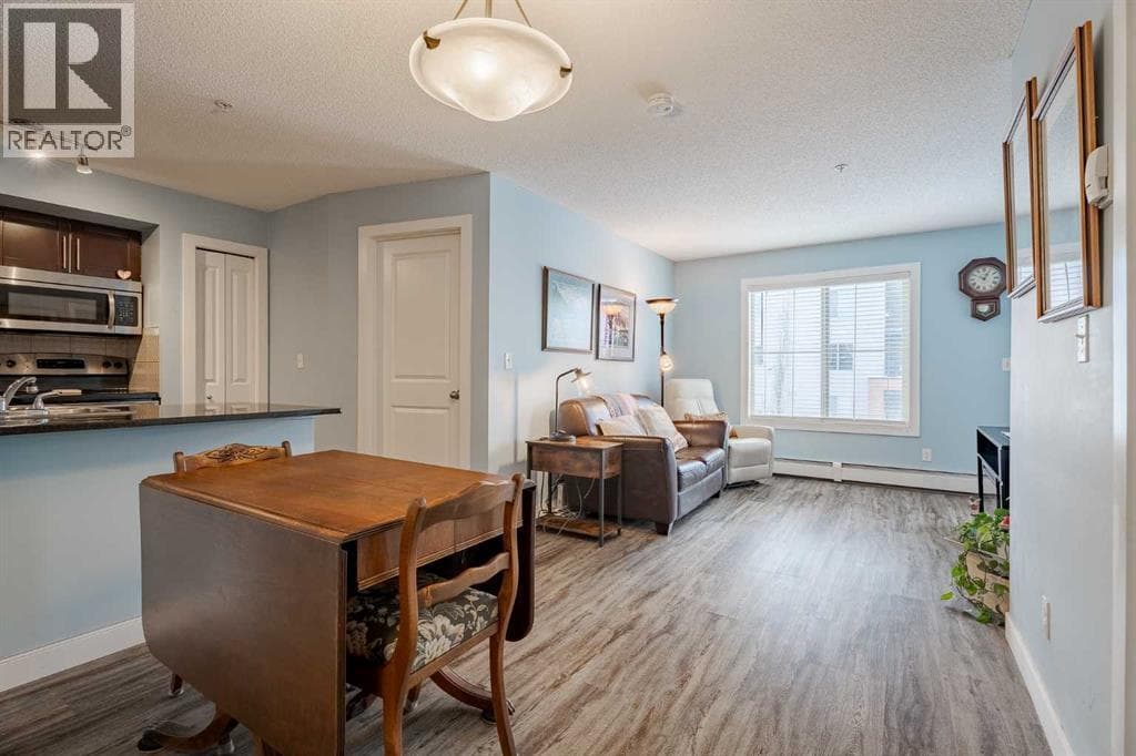 311, 2715 12 Avenue SE photo 3