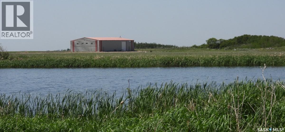 Aberdeen Acreage  Shop