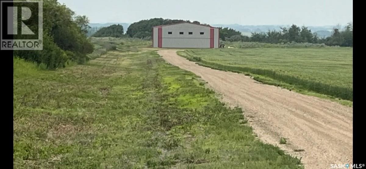 Aberdeen Acreage  Shop — photo 4