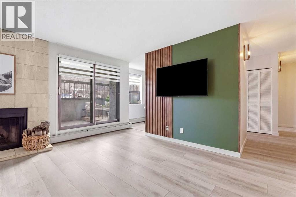 104, 626 24 Avenue SW photo 2