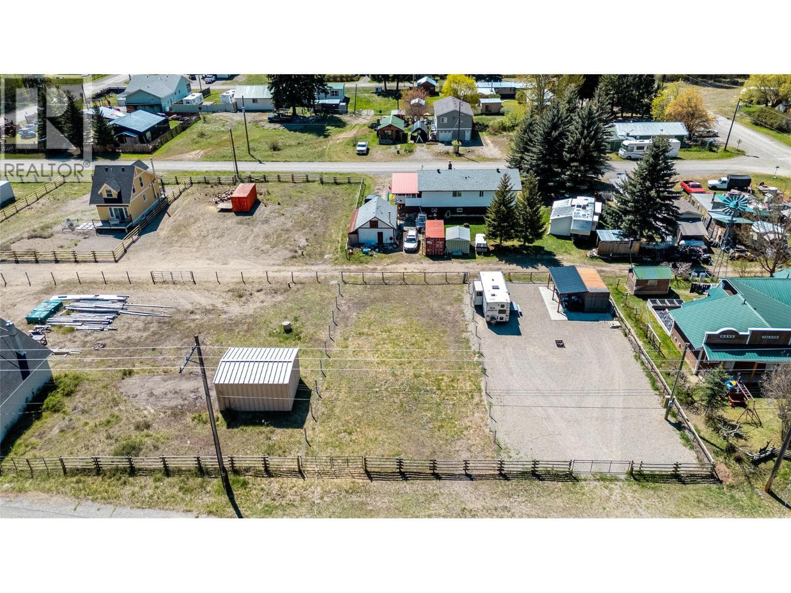 1837 Main Street photo 5