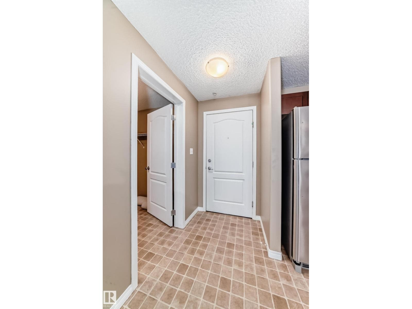 #344 1520 HAMMOND GATE GA NW photo 2