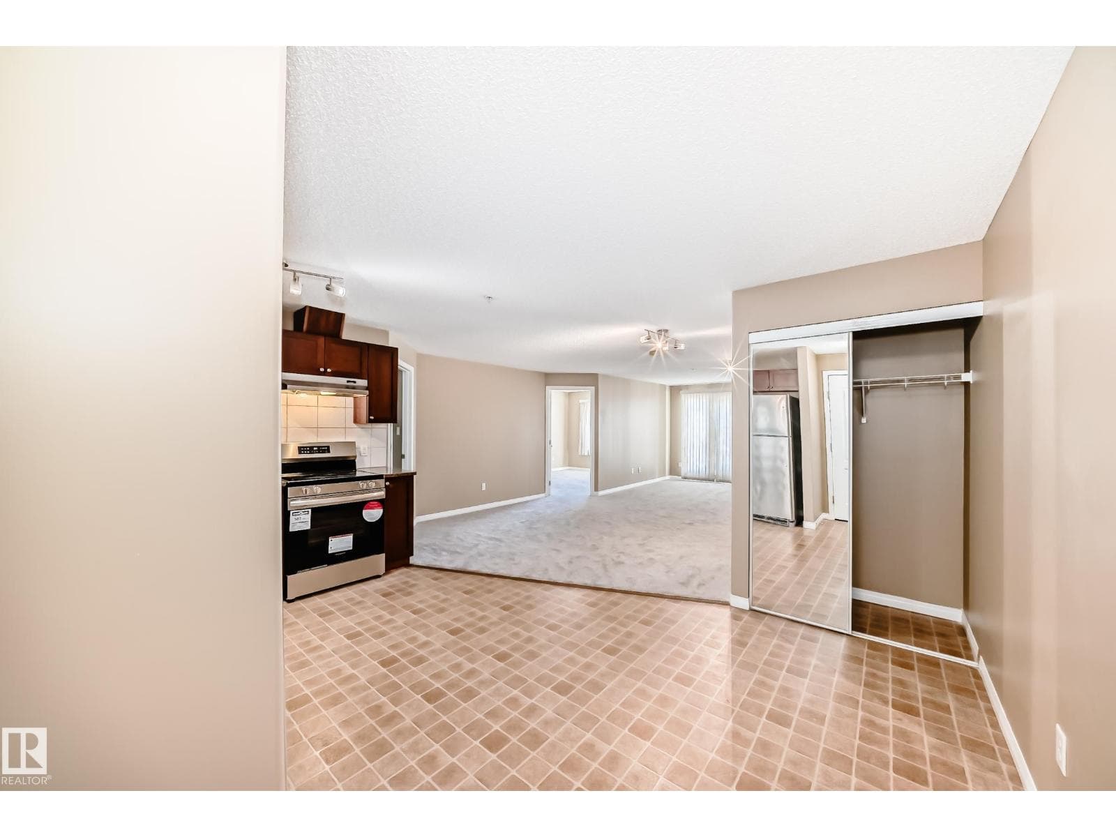 #344 1520 HAMMOND GATE GA NW photo 3