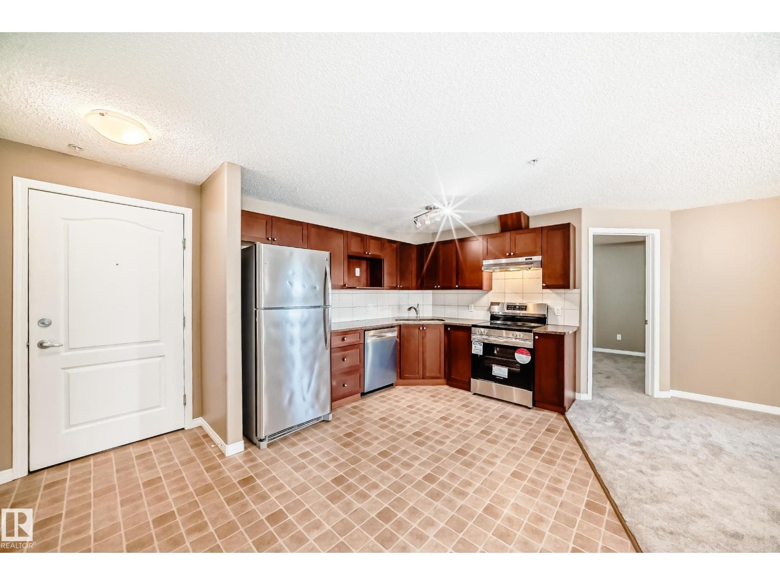 #344 1520 HAMMOND GATE GA NW photo 4