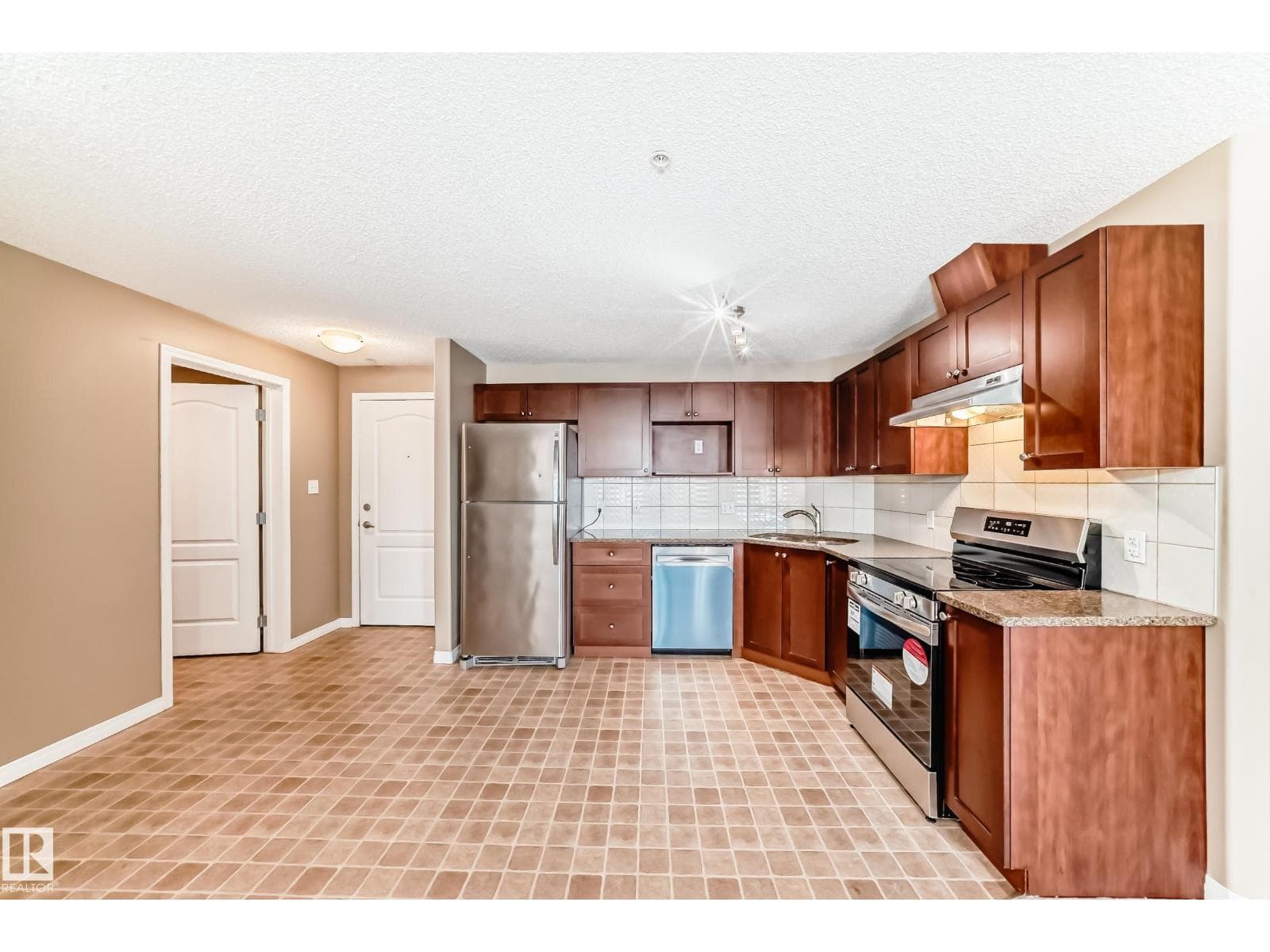 #344 1520 HAMMOND GATE GA NW photo 5