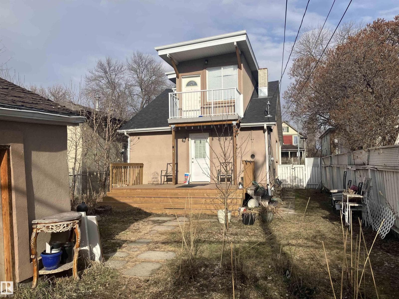 11724 88 Street NW — photo 3