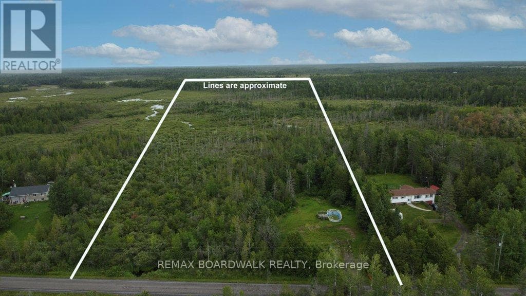 286 BRUNTON SIDE ROAD photo 2