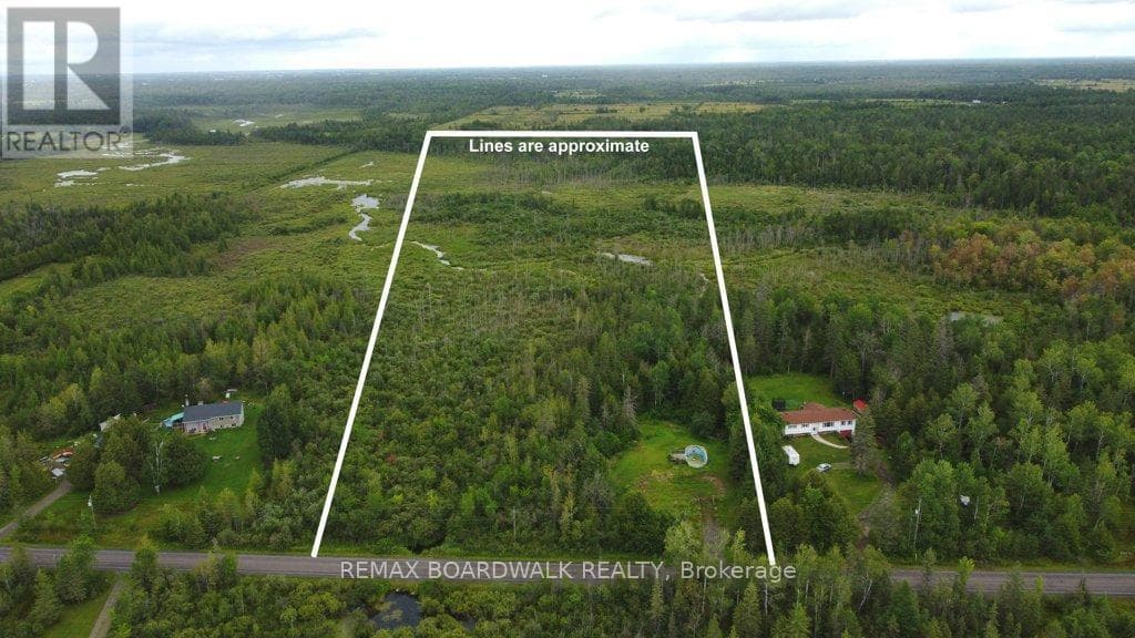 286 BRUNTON SIDE ROAD photo 3