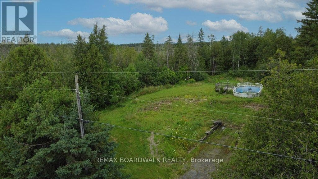 286 BRUNTON SIDE ROAD photo 4