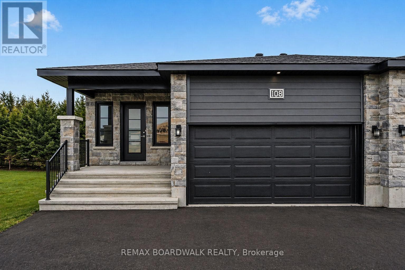 2 bed 2 bath single family at 108 DOVE HOUSE GARDENS — $605,200