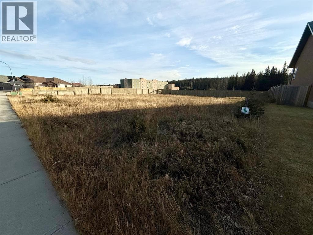 208 TRESTLE Place photo 3