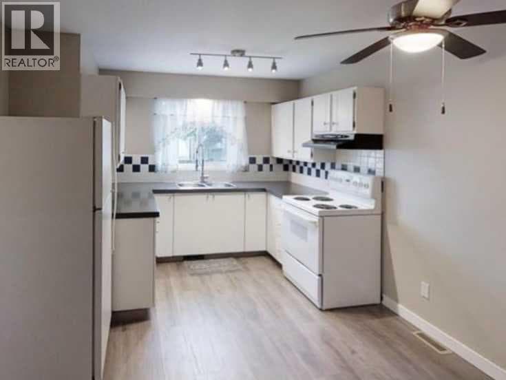 10059 80 Avenue photo 5
