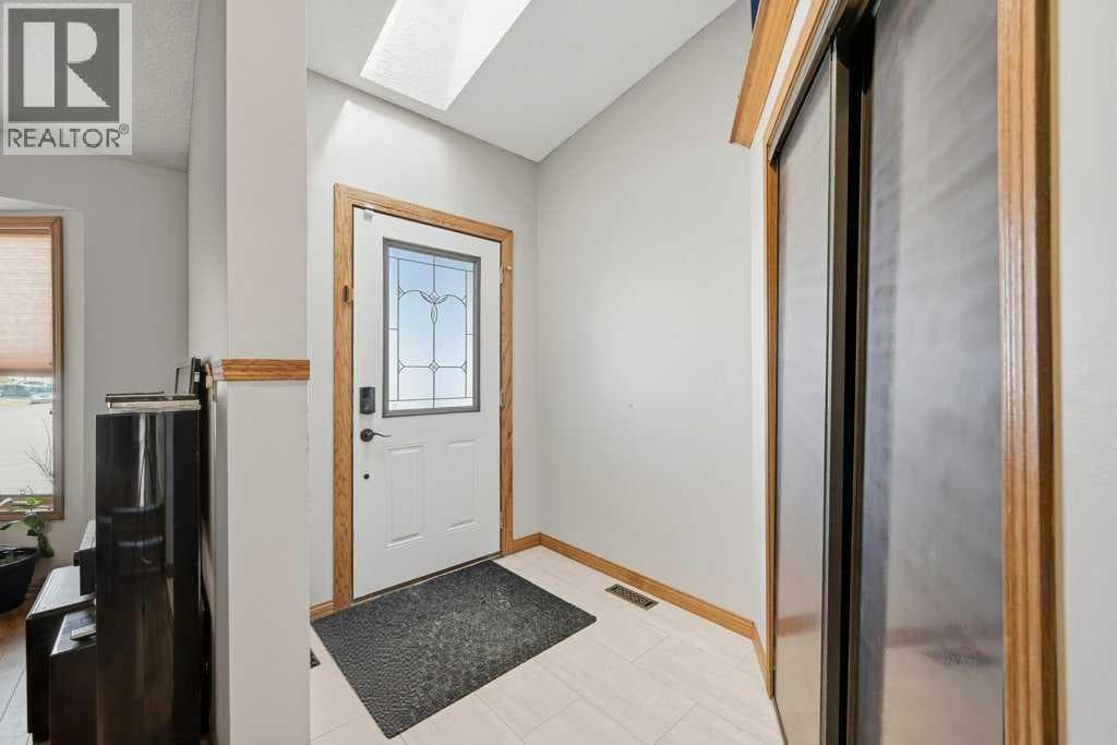 119 Macewan Meadow Way NW photo 3