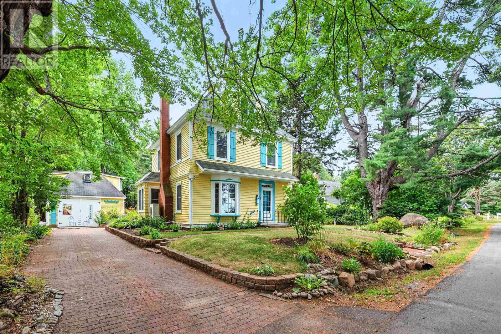 78 Shore Drive photo 4