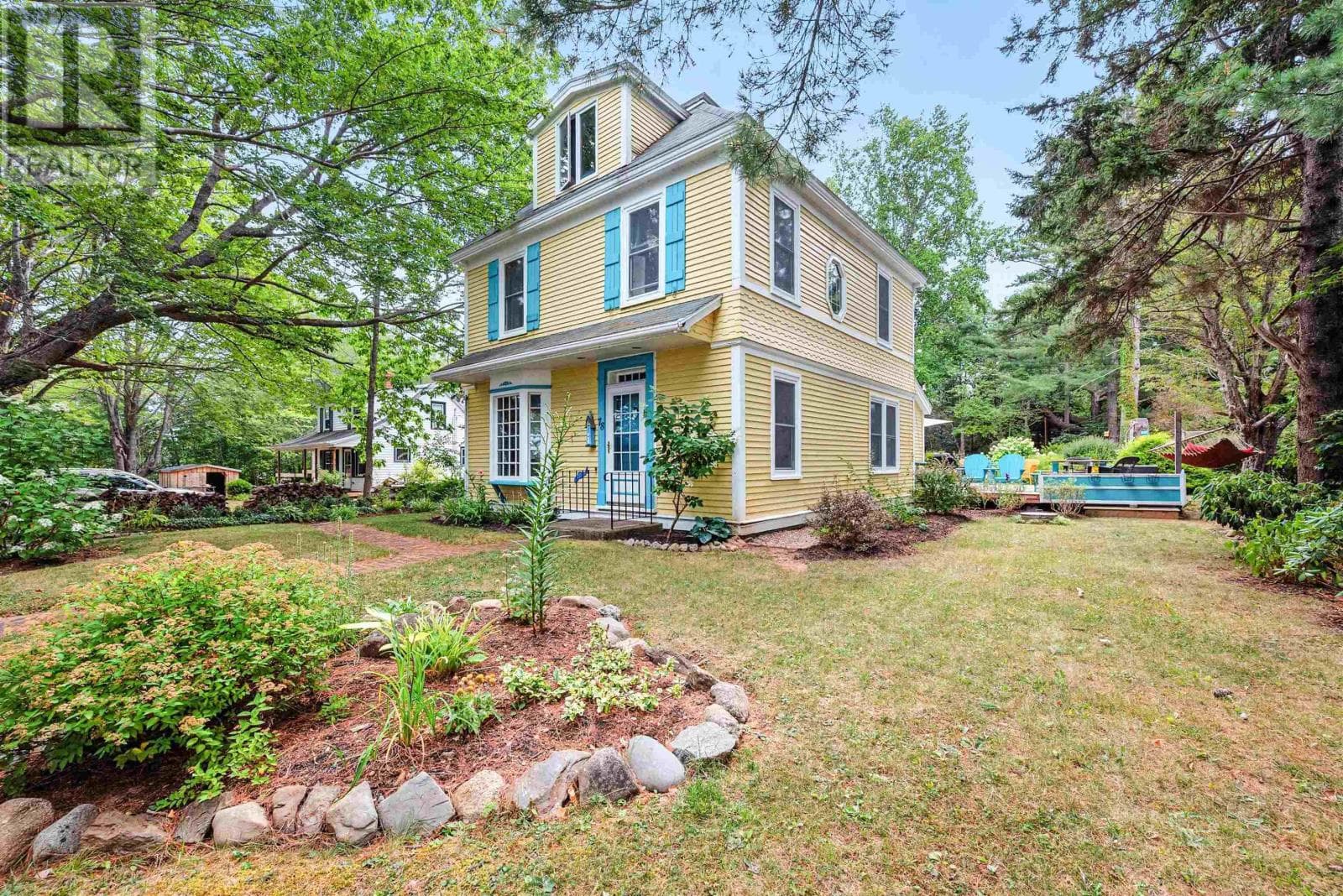 78 Shore Drive photo 5