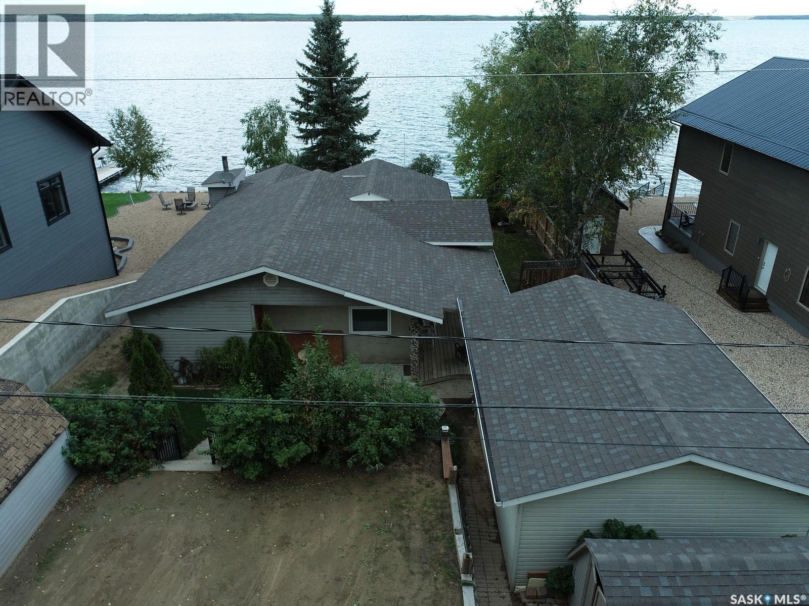 3 bed 1 bath single family at 1118 Birch AVENUE — $427,000