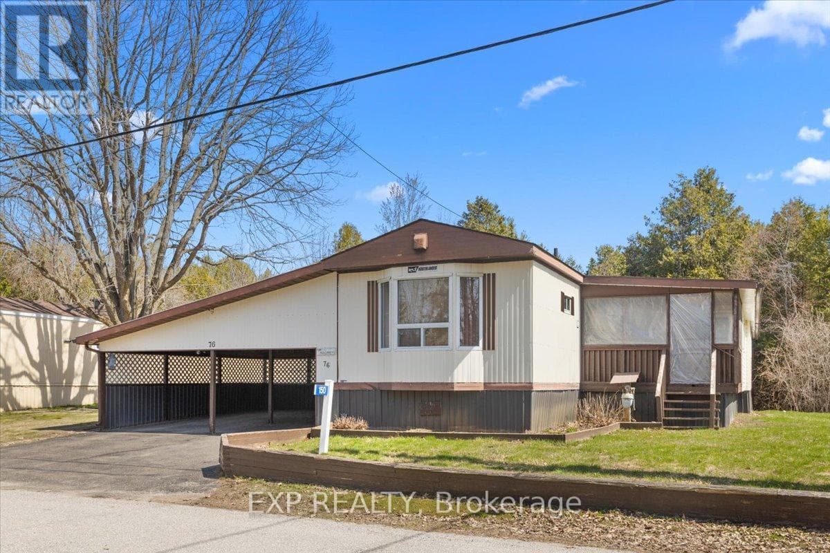 150 SUNSET DRIVE photo 2
