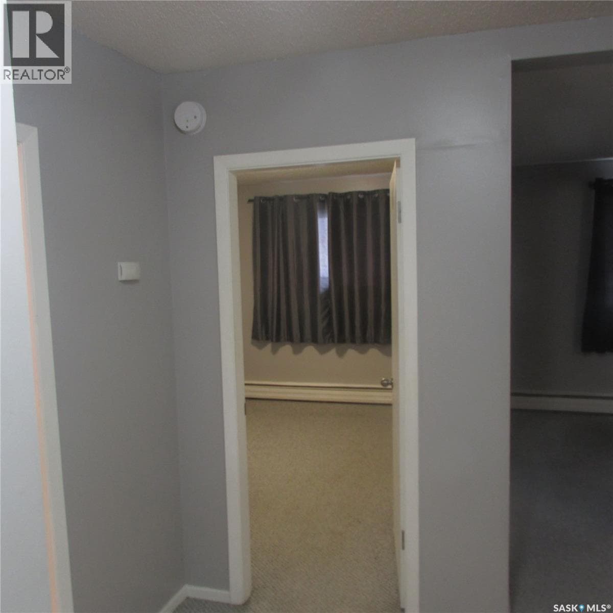 3 38 Spence STREET photo 4