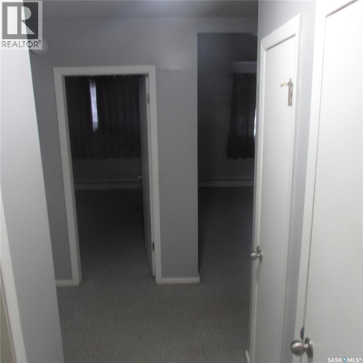 3 38 Spence STREET photo 5